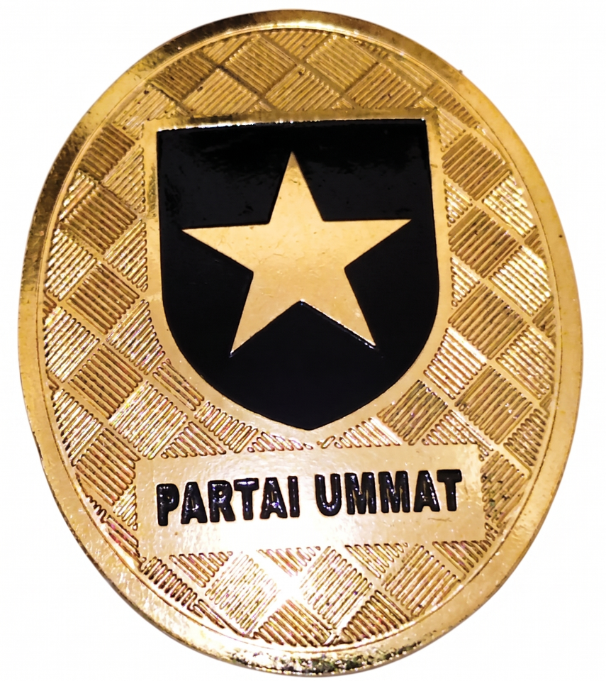 PIN Telur